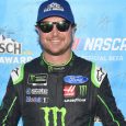 All four Stewart-Haas Racing cars were amply endowed with speed for Saturday’s knockout qualifying session at Talladega Superspeedway. Kurt Busch was just glad he got the pick of the litter. […]