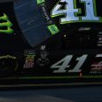 Kurt Busch was one corner and a straightaway from his second victory of the season and an automatic ticket into the Round of 8 in the Monster Energy NASCAR Cup […]