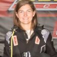 McKenna Nelms wrote a page of history at Georgia’s Senoia Raceway on Saturday night, as the 15-year-old became the youngest female to ever win a main event at the 3/8-mile […]