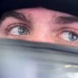 It was 11:15 on a rainy Friday morning, and NASCAR Camping World Truck Series playoff driver Noah Gragson was already on his second hot dog when he took questions from […]