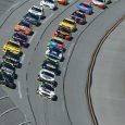 As is the case at the inevitably unpredictable Talladega Superspeedway, Sunday’s 1000Bulbs.com 500-miler provided a surprise ending and for several season-long championship contenders – an uncertain Playoff situation. The last […]