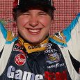 In a Playoff round that has been feast or famine for Christopher Bell, the driver of the No. 20 Joe Gibbs Racing Toyota Camry gorged to his heart’s content on […]