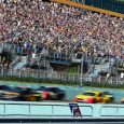 As NASCAR prepares to honor its newly-crowned 2018 Monster Energy NASCAR Cup Series champion Joey Logano in Las Vegas Thursday night, it will also recognize the fantastic seasons of its […]