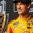 NASCAR drivers, team members, the sport’s national media and loyal fans are descending upon Las Vegas this week for the annual Monster Energy NASCAR Cup Series Awards and related end-of-year […]