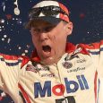 This time, there was no late-race glitch to interrupt Kevin Harvick’s domination of a Monster Energy NASCAR Cup Series race. Streaking away from pole winner Ryan Blaney during an overtime […]