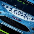 Resilient Kevin Harvick bounced back at his best track, winning the pole position for Sunday’s Can-Am 500 at ISM Raceway and putting behind him a penalty that threatened his Monster […]