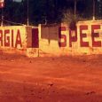 Rainy, wet weather washed out the ULTIMATE Super Late Model Series event at North Georgia Speedway over the weekend. The persistent rain showers, coupled with the cold temperatures led officials […]