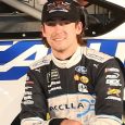 Ryan Blaney may have exited the Monster Energy NASCAR Cup Series Playoffs, but that doesn’t mean the desire to win has left the driver of the No. 12 Team Penske […]