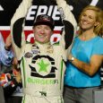 Tyler Reddick started the 2018 NASCAR Xfinity Series season with a win in the season opener at Daytona International Speedway. Reddick bookended the season with his second series win of […]