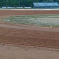 The FASTRAK Racing Series recently announce the addition of Patriots Park Raceway in Dublin, Georgia as a Weekly Sanctioned race track for the 2019 season. Drivers at Patriots Park will […]