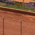 While the 2018 racing season has wrapped up, that doesn’t mean there isn’t still work to be done at the local speedways. Preparations for the 2019 season are already underway […]