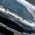 Clint Bowyer was on the doorstep of securing his first Monster Energy NASCAR Cup Series pole position since 2007, but teammate Aric Almirola and fellow Ford driver Ricky Stenhouse, Jr. […]