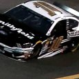 Last February, Aric Almirola was half a lap away from the biggest win of his life. It was his first race driving for Stewart-Haas Racing, piloting the No. 10 Ford […]