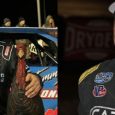 It was a pair of Peach State speedsters sweeping the 2019 season opener for the World of Outlaws Morton Buildings Late Model Series at Screven Motor Speedway in Sylvania, Georgia […]