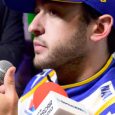 Chase Elliott comes to the Daytona International Speedway this year with one weight lifted off his shoulders. He will never again be asked “When are you finally going to win?” […]