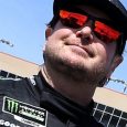 Kurt Busch’s third-place finish Sunday at Atlanta Motor Speedway was a high speed “How Do You Do?” for his new Chip Ganassi Racing team. Two races into the new gig […]