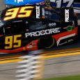 When it was announced that Matt DiBenedetto and Leavine Family Racing would be aligned with Joe Gibbs Racing for 2019, many felt it would mean the Toyota team would be […]