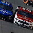 Going into Sunday’s Daytona 500, Ford teams are hoping that they are First On Race Day. So far in SpeedWeeks, the debut of the new Mustang in the Monster Energy […]