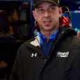 Crew chief Chad Knaus may not have discovered the fountain of youth in “trading” 43-year-old Jimmie Johnson for a driver less than half his age, but there was definitely a […]