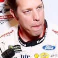 After Kurt Busch topped the speed chart at 202.671 mph in opening Monster Energy NASCAR Cup Series practice at Talladega Superspeedway, and 21 drivers exceeded the 200-mph mark, NASCAR added […]