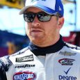 The hurt still lingers for Chris Buescher. Headed for a possible top-five finish last Sunday at Bristol Motor Speedway, Buescher had to make a late pit stop to fix a […]