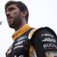 As he did for much of his racing career, Stewart-Haas Racing’s Daniel Suarez forged his own path in qualifying Friday night for the O’Reilly Auto Parts 500. While his fellow […]