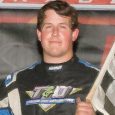 Dusty Jones opened up the 2019 race season at Georgia’s Senoia Raceway with a victory on Saturday night in the Limited Late Model portion of the track’s inaugural “Winter Thaw” […]