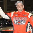 With the points chase coming down to the wire at Boyd’s Speedway in Ringgold, Georgia, John Ownbey picked the right time to visit victory lane. The Cleveland, Tennessee driver held […]