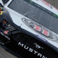 Kevin Harvick knew he didn’t have the fastest car for Friday’s knockout qualifying session at Las Vegas Motor Speedway. But Harvick also predicted that the fastest car wouldn’t win the […]