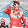 There was an air of inevitability to Kyle Busch’s closing run in Sunday’s TicketGuardian 500 at ISM Raceway. Busch was tracking down race leader Ryan Blaney after restarting fourth on […]