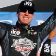 It took a successful gamble, a serendipitous caution and a couple of overtimes for Las Vegas native Kyle Busch to win a second NASCAR Xfinity Series race on his home […]