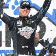 How did Kyle Busch win Saturday’s IK9 Service Dog 200 at ISM Raceway? Poof! His closest pursuers in the NASCAR Xfinity Series race disappeared in a cloud of smoke. Busch […]