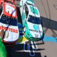 For the third straight Sunday, Ryan Blaney had a negative that counteracted a positive — a pit road miscue that hampered a fast race car. In Sunday’s TicketGuardian 500 at […]