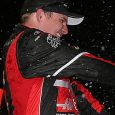 Cole Custer said on Friday afternoon that his No. 00 Stewart-Haas Racing NASCAR Xfinity Series team might be ready to peak in time for the Playoffs. Clearly, Custer is ahead […]