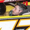 Dustin Cason came out on top of a one-lap dash at the end of Saturday’s Limited Late Model feature at Georgia’s Winder-Barrow Speedway to score the victory. Cason dominated the […]