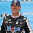 Where the short tracks are concerned, Kevin Harvick and his No. 4 Stewart-Haas Racing team appeared to have turned a corner. And on Friday afternoon at Richmond Raceway, Harvick got […]