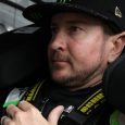 Saturday’s seventh-place qualifying effort at Michigan International Speedway wasn’t Kurt Busch’s best of the season, but it was clearly a step in the right direction. Busch’s No. 1 Chip Ganassi […]