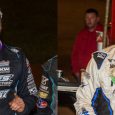 Ross Bailes and Jonathan Davenport powered to Lucas Oil Late Model Dirt Series victories over the weekend. Bailes took the victory on Friday night at 411 Motor Speedway in Seymour, […]