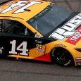 To say Clint Bowyer was annoyed at the end of Saturday night’s Digital Ally 400 at Kansas Speedway is putting it mildly. In the two-lap overtime shootout that decided the […]