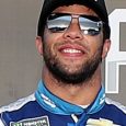 Darrell Wallace, Jr. has a new sponsor livery on the No. 43 Richard Petty Motorsports Chevrolet at Pocono Raceway this weekend, and it speaks to creative financing that will benefit […]