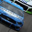 After Friday afternoon’s Monster Energy NASCAR Cup Series qualifying session at Kansas Speedway, the question “What’s wrong with the Stewart-Haas cars?” may be a dead issue. Hurtling around the 1.5-mile […]