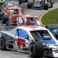 For the first time since 2010, the NASCAR Whelen Modified Tour will return to Martinsville Speedway in 2020 for the MaxPro Window Films 200. The modifieds, which were a fixture […]