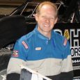 Robby Mason edged out Heath Hindman to score the win in Saturday’s  Super/Limited Late Model feature at Boyd’s Speedway in Ringgold, Georgia. Mason set fast time in qualifying, and then […]