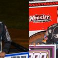 Ross Bailes and Casey Roberts both scored victories in Ultimate Super Late Model Series action over the weekend. Bailes was the winner on Friday night at South Carolina’s Laurens County […]