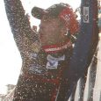 Ty Majeski scored his second consecutive ARCA Menards Series victory in come-from-behind fashion in Friday’s race at Pocono Raceway. Majeski trailed race leader Riley Herbst by nearly twenty seconds prior […]