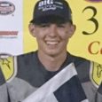 Ashton Higgins scored his second straight Late Model Stock Car feature victory at Anderson Motor Speedway in Williamston, South Carolina on Friday night. Higgins, who hails from Weaverville, North Carolina, […]