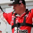 Cole Custer led 59 laps from the pole and, at one point in Saturday’s Pocono Green 250, held a lead of more than 13 seconds, but it took a pass […]