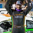 Josh Berry bested the field on Saturday night at Dominion Raceway in Thornburg, Virginia in the CARS Late Model Stock Car Tour feature. The victory came after Berry passed his […]