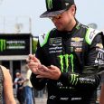 To Kurt Busch, there were two distinctly different aspects to Friday’s opening Monster Energy NASCAR Cup Series practice at Michigan International Speedway — in the draft and out of the […]