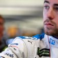 Two years ago, in the June event at Pocono Raceway, Ryan Blaney scored a breakthrough victory in the Pocono 400, holding off Kevin Harvick to take the checkered flag in […]